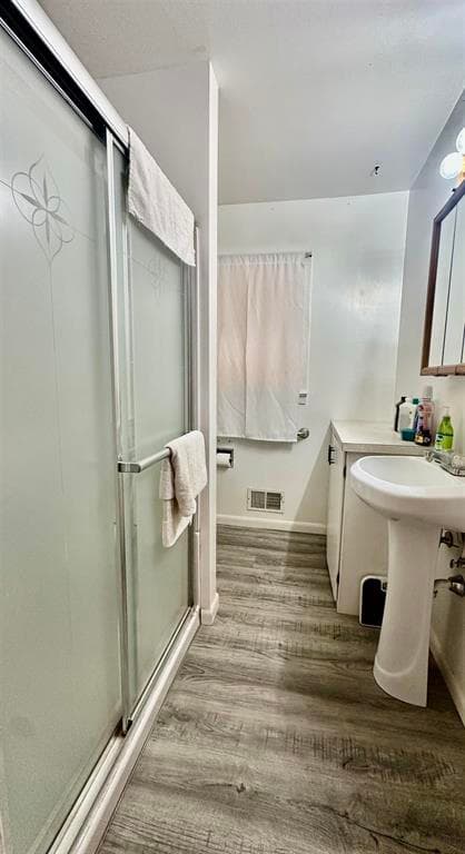 406 East Lane — photo 17 of 25