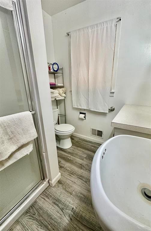 406 East Lane — photo 18 of 25