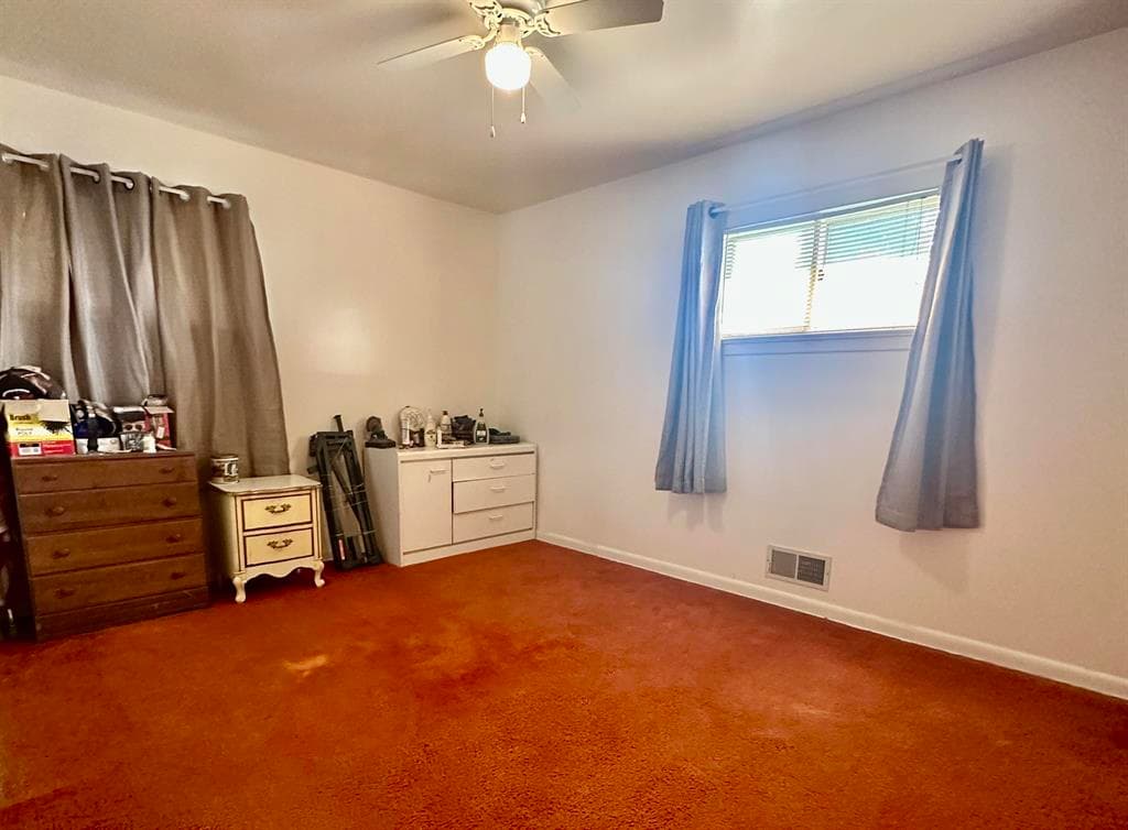 406 East Lane — photo 19 of 25