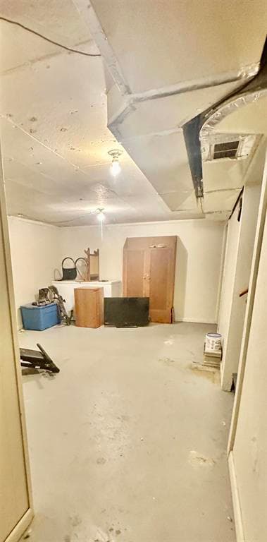 406 East Lane — photo 24 of 25