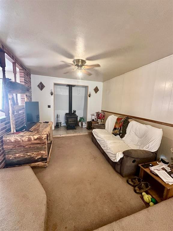 406 East Lane — photo 8 of 25
