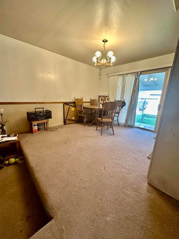 406 East Lane — photo 9 of 25