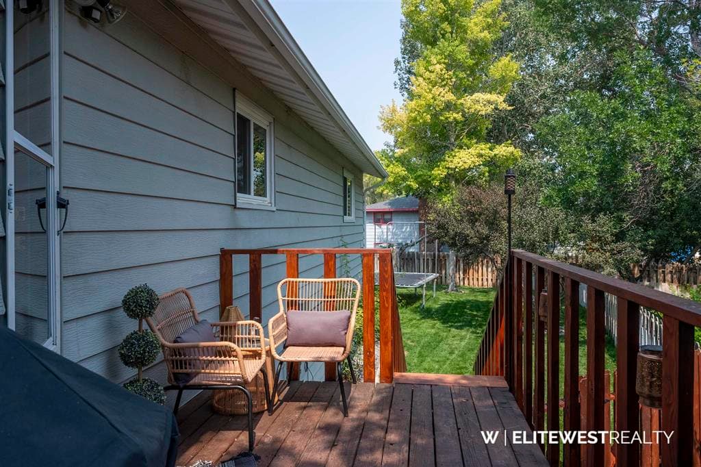 471 Sunlight Dr — photo 11 of 25