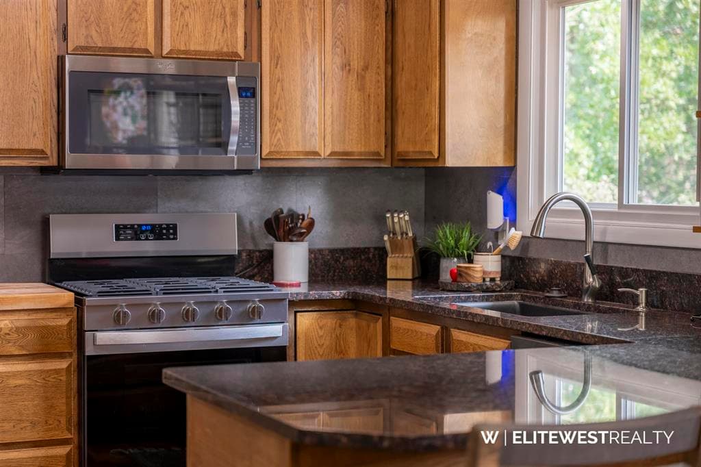 471 Sunlight Dr — photo 16 of 25