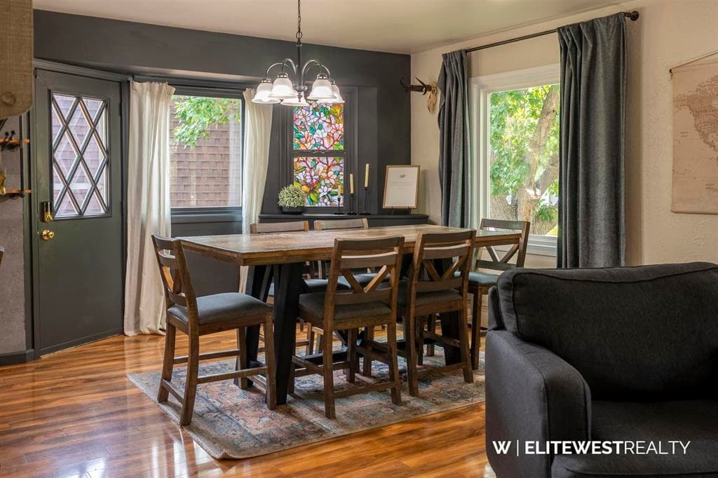 471 Sunlight Dr — photo 19 of 25