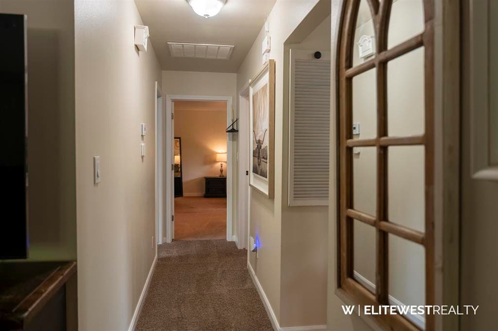471 Sunlight Dr — photo 23 of 25
