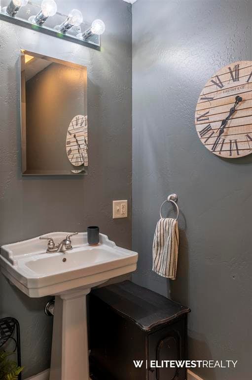 471 Sunlight Dr — photo 24 of 25