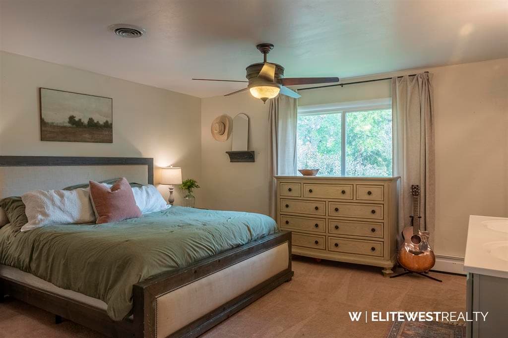 471 Sunlight Dr — photo 25 of 25