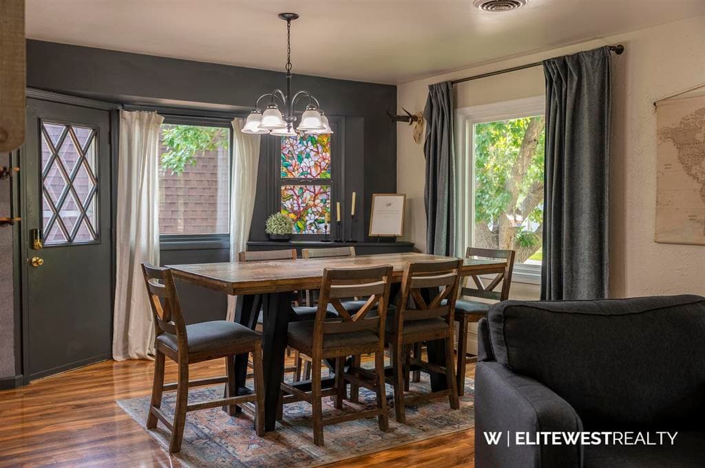 471 Sunlight Dr — photo 10 of 25