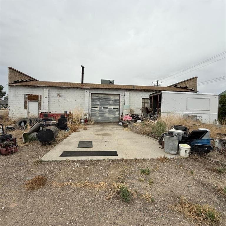 125 S 6th St — photo 4 of 13