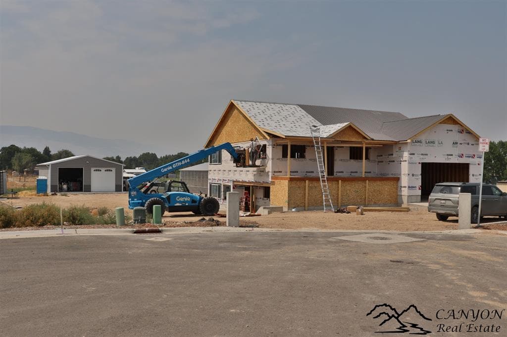 TBD Sierra Vista Court — photo 2 of 6