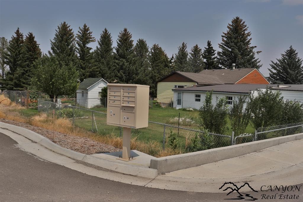 TBD Sierra Vista Court — photo 3 of 6
