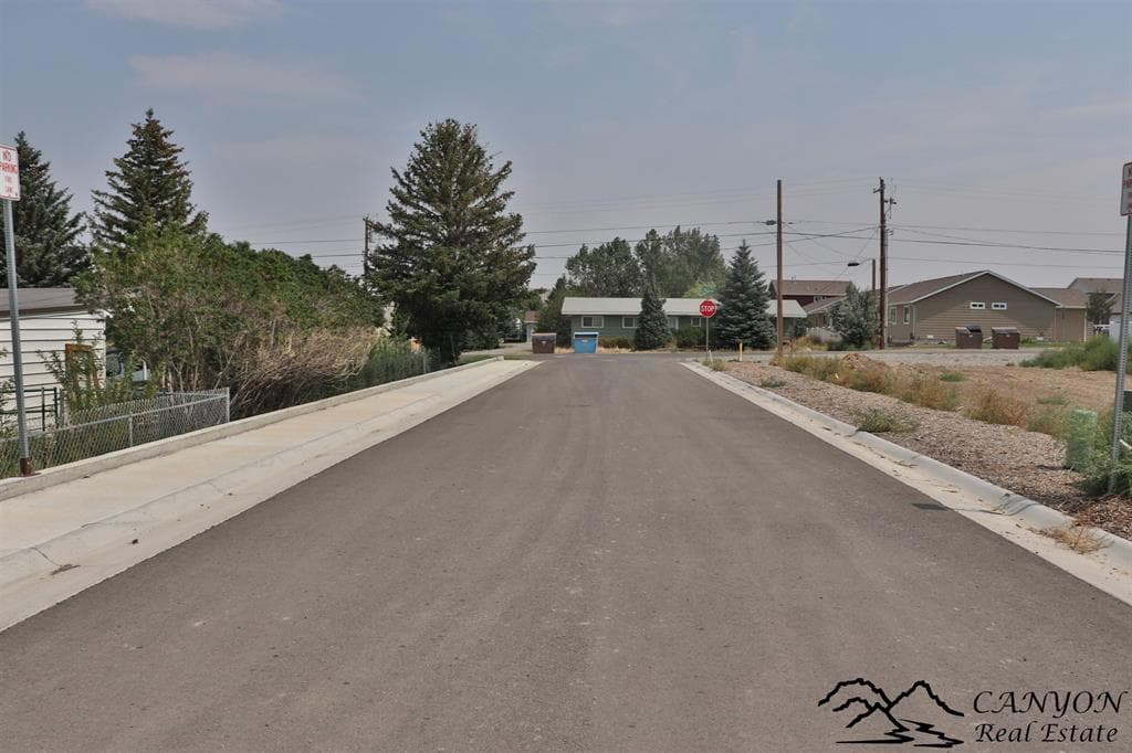 TBD Sierra Vista Court — photo 4 of 6