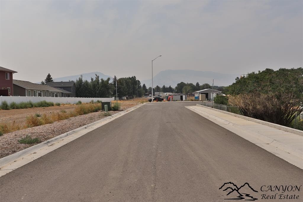 TBD Sierra Vista Court — photo 5 of 6