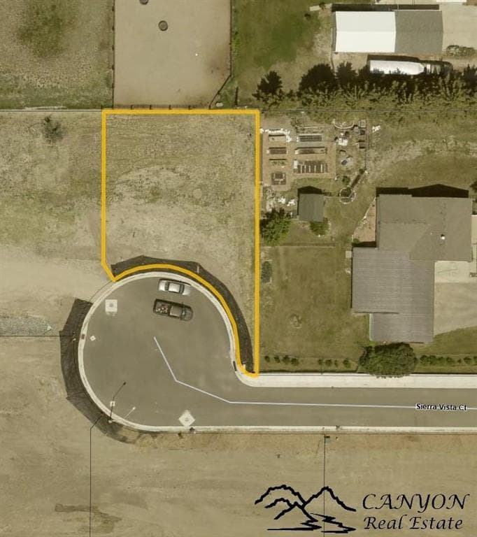 TBD Sierra Vista Court — photo 6 of 6