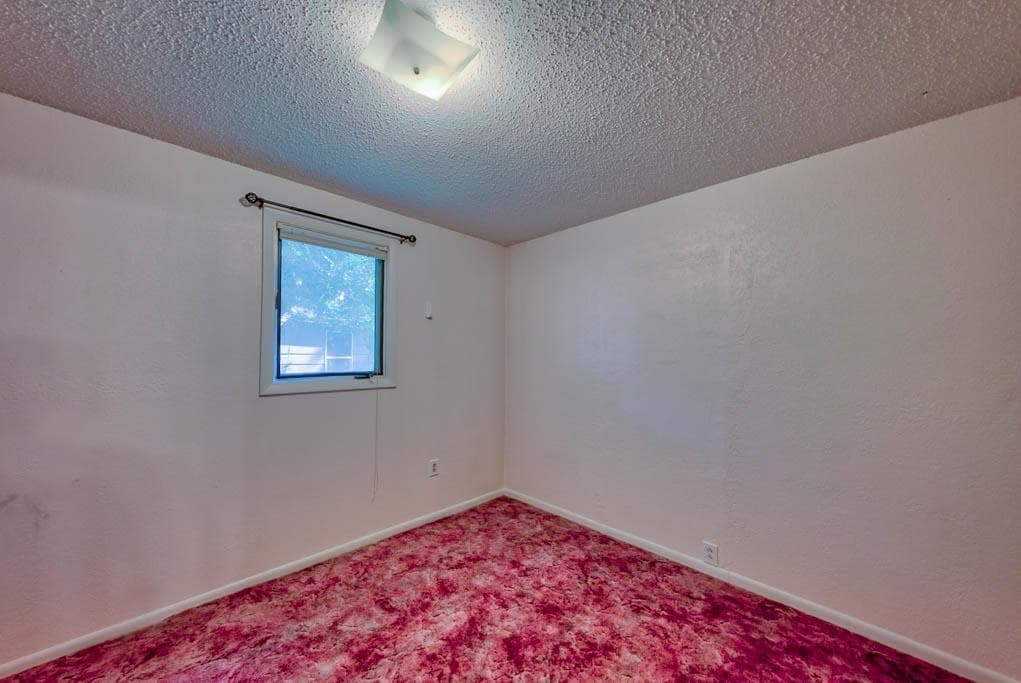 412 S 7th St — photo 11 of 21