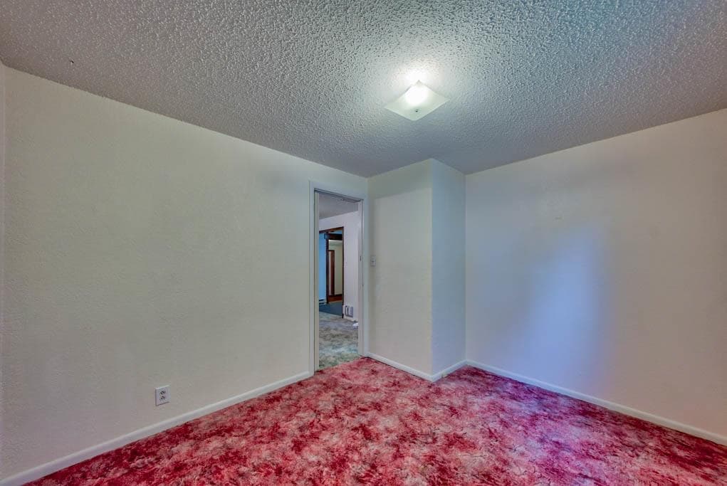 412 S 7th St — photo 12 of 21