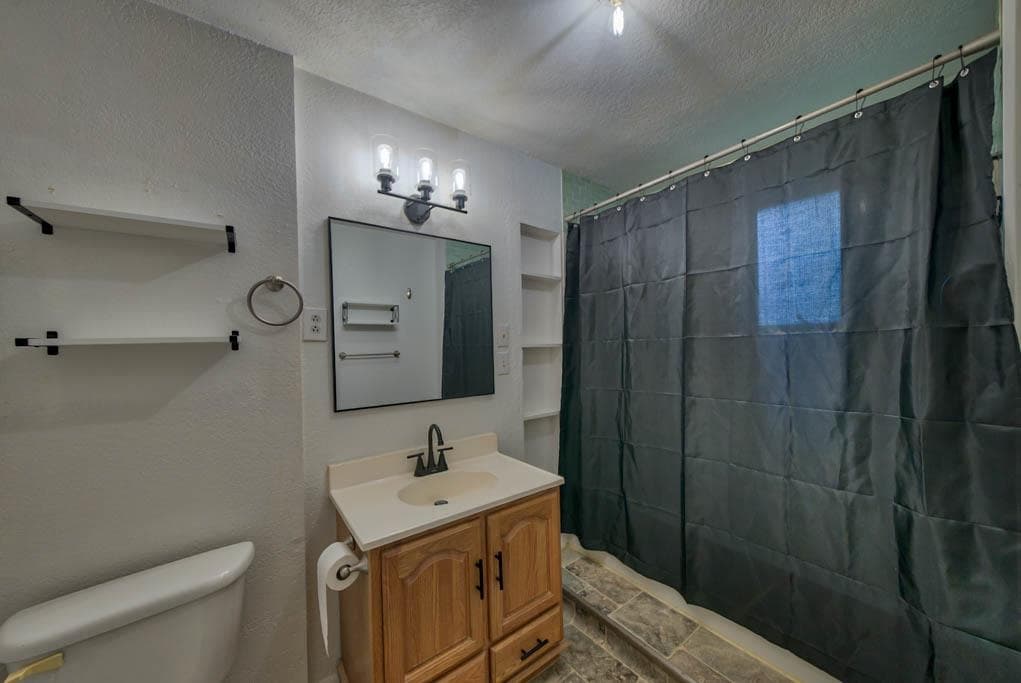 412 S 7th St — photo 13 of 21