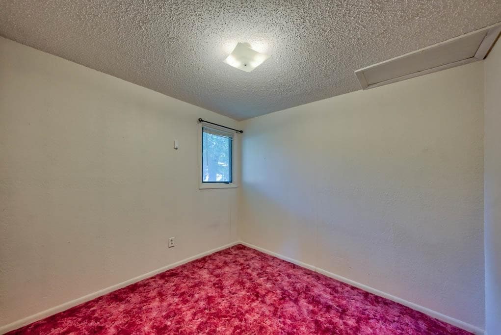 412 S 7th St — photo 14 of 21