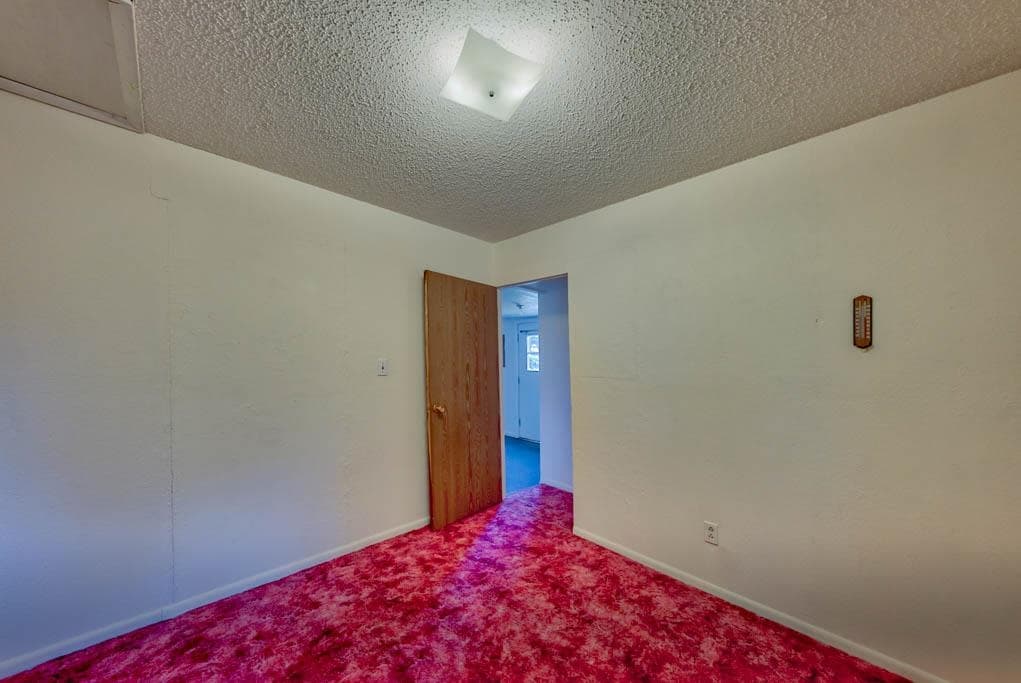 412 S 7th St — photo 15 of 21