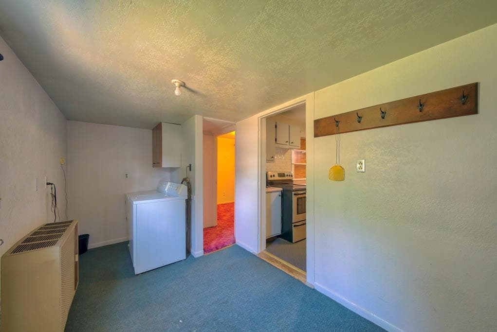 412 S 7th St — photo 16 of 21