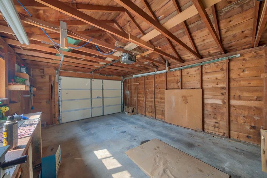 412 S 7th St — photo 19 of 21