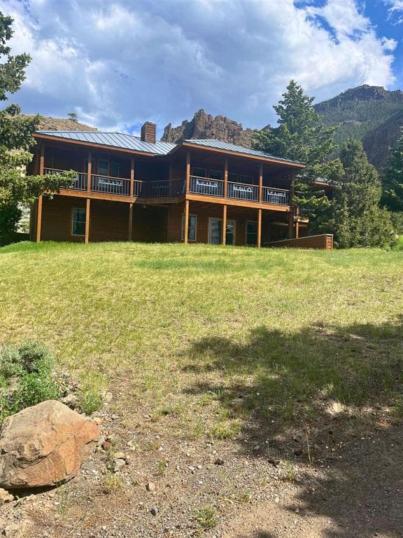 27 Aerie Dr photo 1
