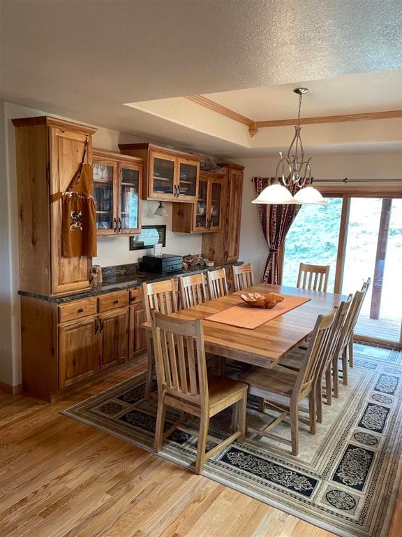 27 Aerie Dr — photo 16 of 25