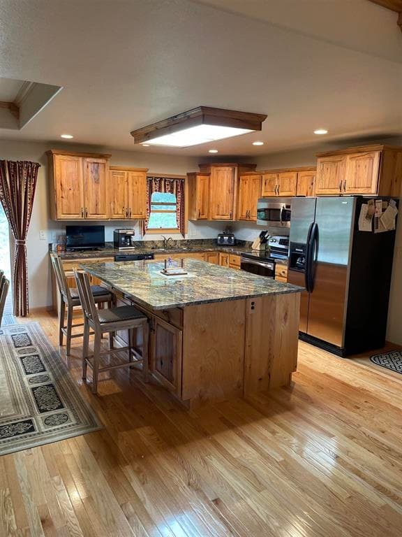 27 Aerie Dr — photo 17 of 25