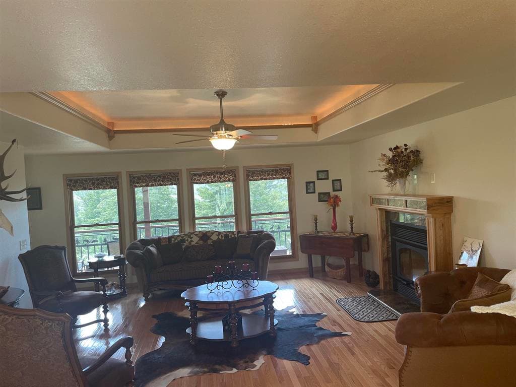 27 Aerie Dr — photo 18 of 25