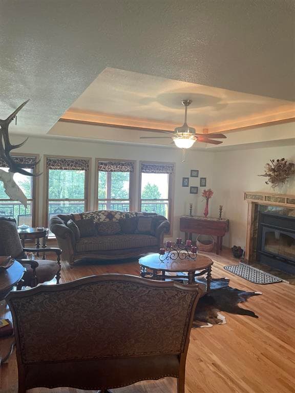 27 Aerie Dr — photo 19 of 25
