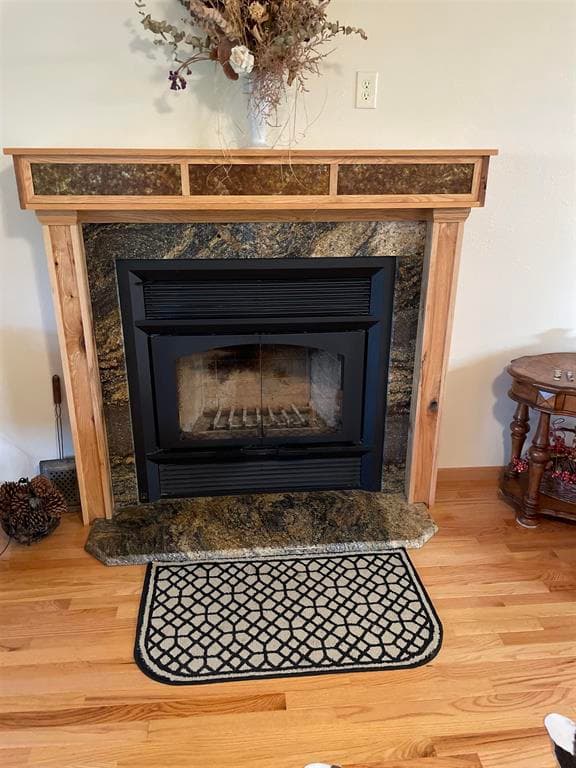 27 Aerie Dr — photo 20 of 25