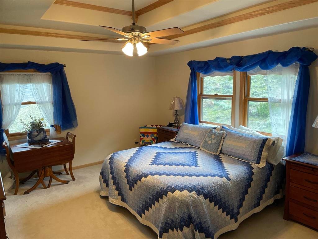 27 Aerie Dr — photo 21 of 25