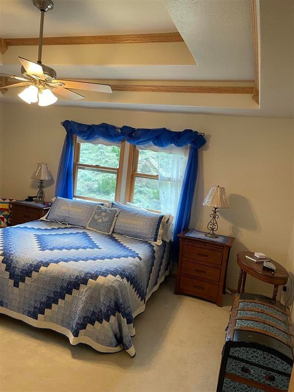 27 Aerie Dr — photo 22 of 25
