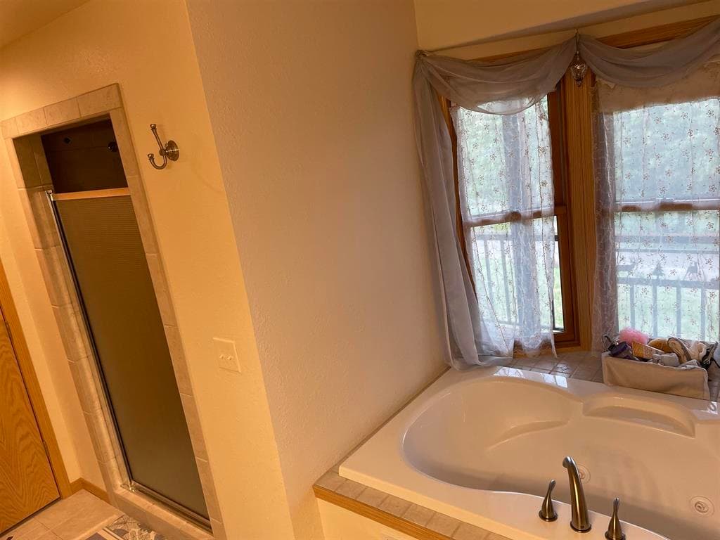 27 Aerie Dr — photo 23 of 25