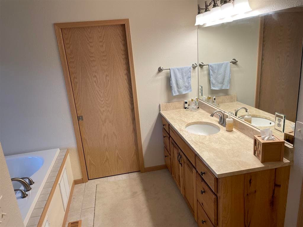 27 Aerie Dr — photo 25 of 25