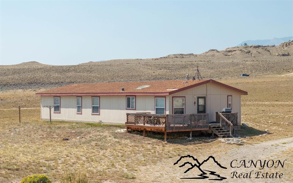 35 Hoot Owl Tr — photo 18 of 25