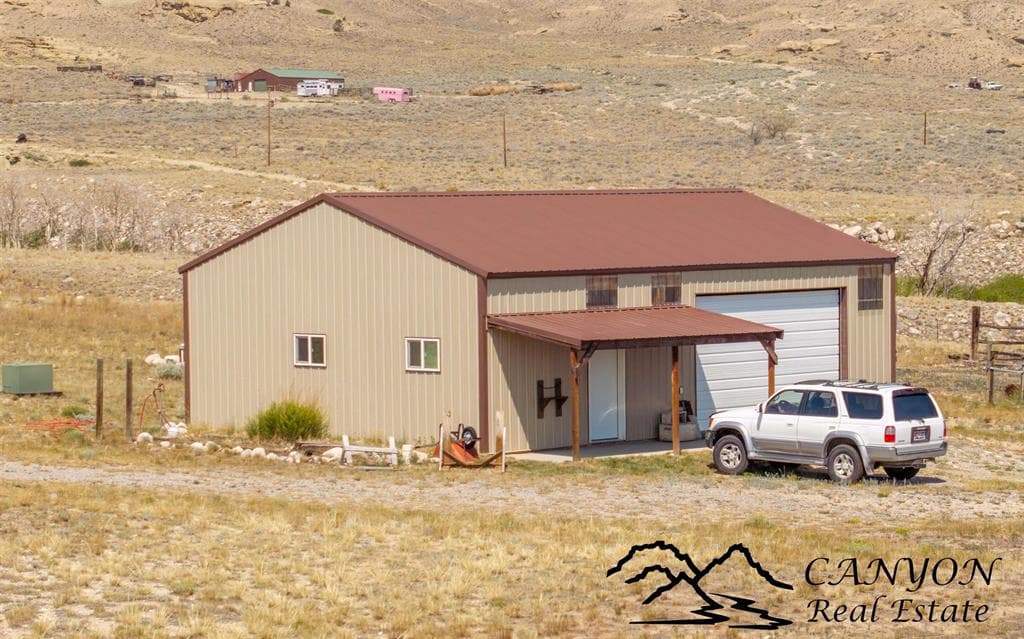 35 Hoot Owl Tr — photo 19 of 25
