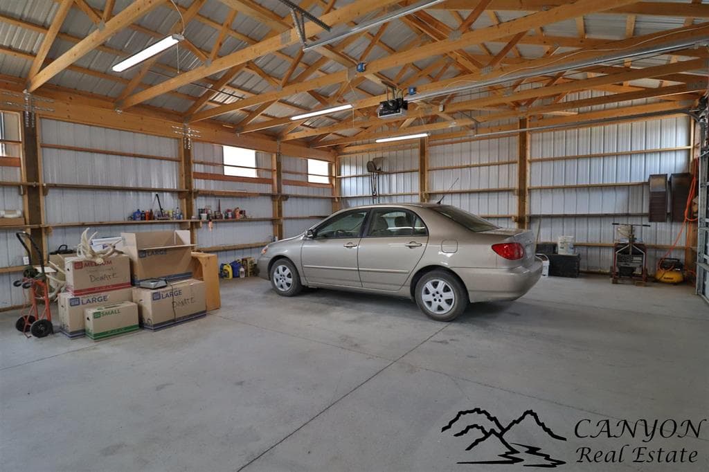 35 Hoot Owl Tr — photo 20 of 25