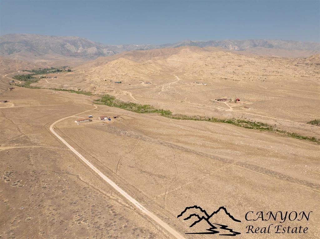 35 Hoot Owl Tr — photo 24 of 25