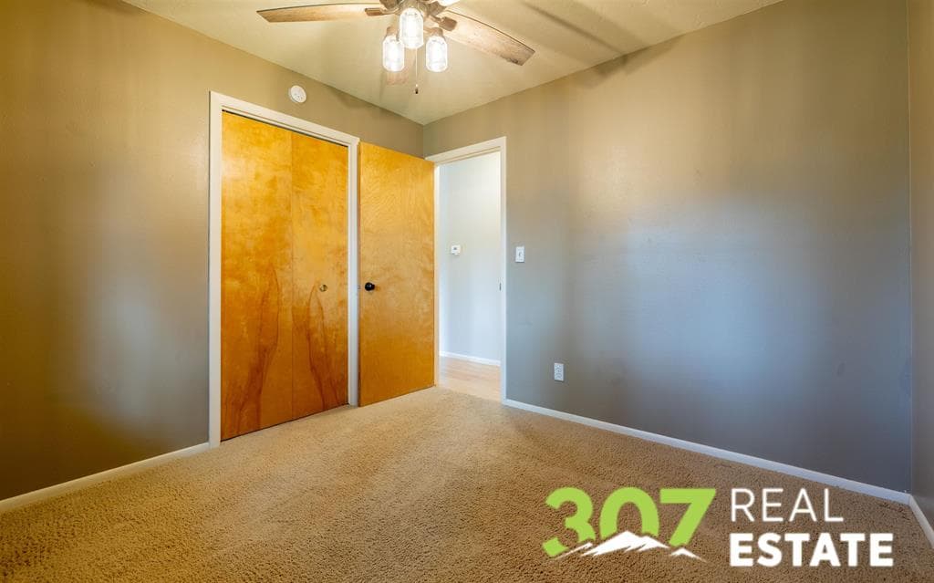 919 Spruce Dr — photo 18 of 25