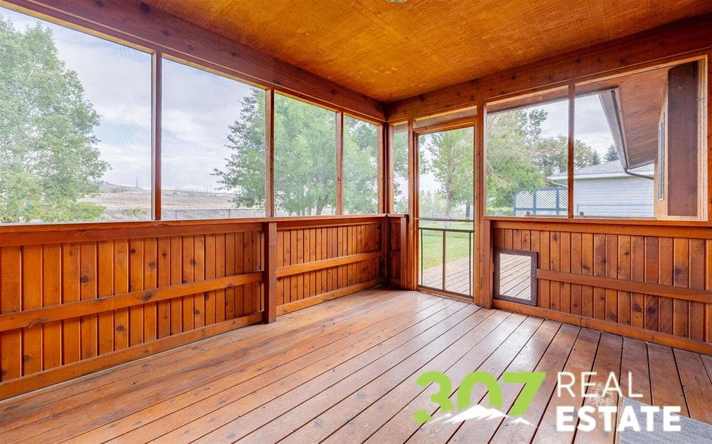 919 Spruce Dr — photo 20 of 25