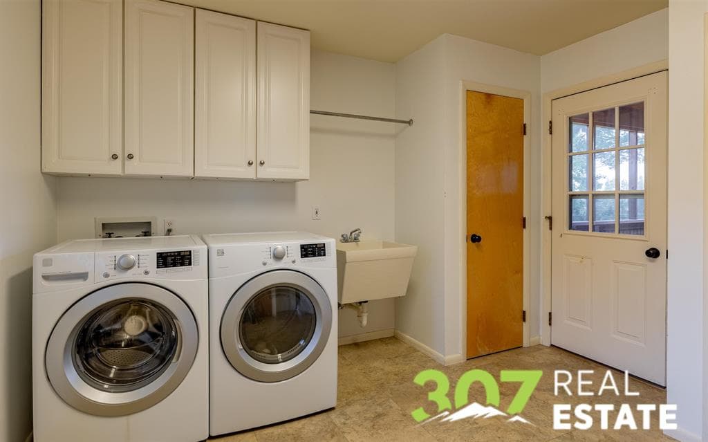 919 Spruce Dr — photo 8 of 25