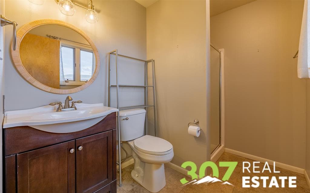 919 Spruce Dr — photo 10 of 25