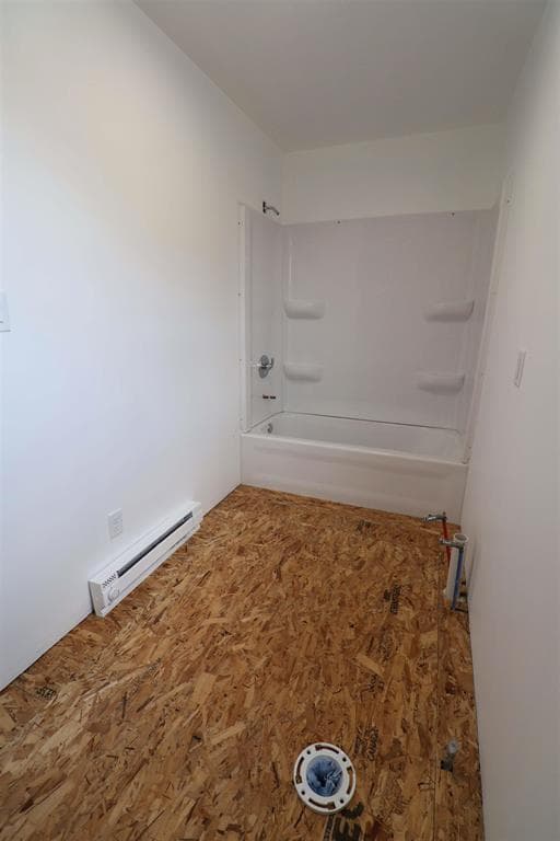 204 W 5th — photo 23 of 25