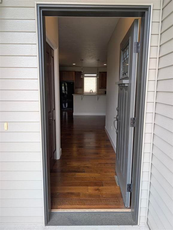 205 Mountain View St — photo 11 of 25