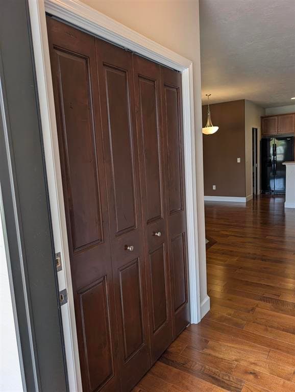 205 Mountain View St — photo 12 of 25