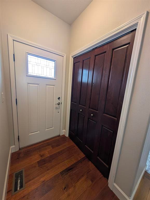 205 Mountain View St — photo 13 of 25