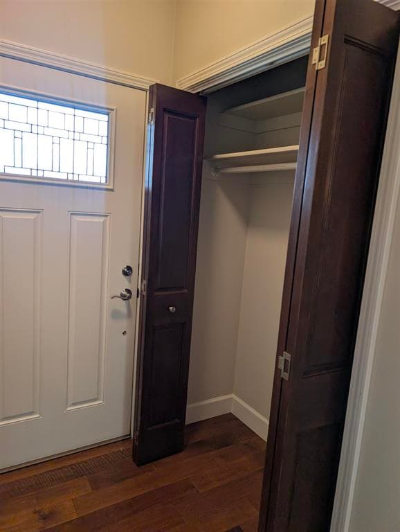 205 Mountain View St — photo 14 of 25