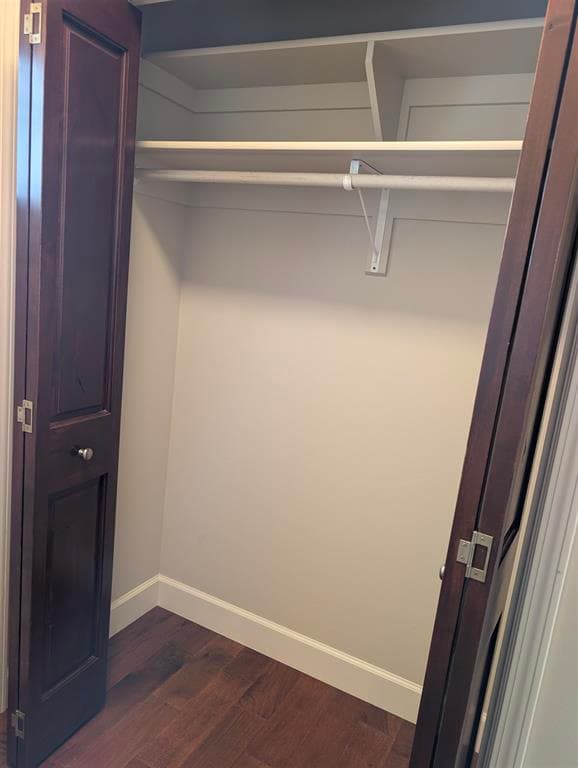 205 Mountain View St — photo 15 of 25